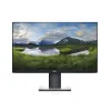 23,8" MONITOR DELL P2419HC, IPS 1920X1080 FHD, NEGRU