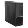 SISTEM DESKTOP PC LENOVO V35S-07ADA, SFF, AMD ATHLON SILVER 3050U, 4GB/256GB, AMD RADEON GRAPHICS, FARA SO