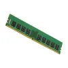 MEMORIE RAM HYNIX HMAA4GU6CJR8N-VKN0, DDR4 SDRAM, 2666 MHZ, 32GB, HYNIX 32GB DDR4 2666