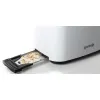 TOASTER GORENJE T900LBW, ALB