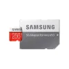 CARD DE MEMORIE SAMSUNG EVO PLUS MICROSD, 256GB (MB-MC256HA/RU)