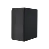 САУНДБАР LG SN4, ЧЁРНЫЙ