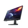 23,8" MONITOR GAMING DELL S2421HGF, TN 1920X1080 FHD, NEGRU