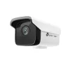 CAMERA DE SUPRAVEGHERE IP TP-LINK VIGI C300HP (4MM), ALB