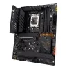PLACA DE BAZA ASUS TUF GAMING Z690-PLUS D4, LGA1700, INTEL Z690, ATX