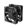 COOLER PROCESOR DEEPCOOL GAMMAXX 400 EX
