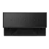 CAMERA WEB ASUS ROG EYE S, FULL-HD 1080P, NEGRU