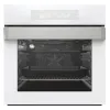 ЭЛЕКТРИЧЕСКИЙ ДУХОВОЙ ШКАФ GORENJE BO 758 ORAW, БЕЛЫЙ