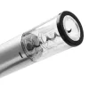 TIRBUSON XIAOMI CIRCLE JOY AUTOMATIC ELECTRIC WINE OPENER, OTEL INOXIDABIL