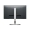 МОНИТОР ОФИСНЫЙ DELL P2422H 23,8, IPS 1920X1080 FHD, ЧЁРНЫЙ