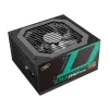 SURSA ALIMENTARE PC DEEPCOOL DQ850-M-V2L, 850W, ATX, COMPLET MODULAR