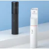 РУЧНОЙ ПЫЛЕСОС XIAOMI NANO, ЧЁРНЫЙ