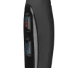 ФЕН BABYLISS POWER PRO | 6704E, 2000ВТ, ЧЁРНЫЙ