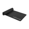 MOUSE PAD PENTRU JOCURI LENOVO LEGION GAMING, EXTRA LARGE, NEGRU