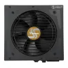 SURSA ALIMENTARE PC SEASONIC FOCUS GX, 850W, ATX, COMPLET MODULAR