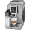 ESPRESSOR AUTOMAT DE'LONGHI ECAM23.460S, ARGINTIU