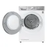 СУШИЛЬНАЯ МАШИНА LG DC90V9V9E, 9, БЕЛЫЙ