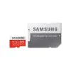 CARD DE MEMORIE SAMSUNG EVO PLUS MICROSD, 128GB (MB-MC128HA/RU)