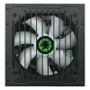 БЛОК ПИТАНИЯ ДЛЯ КОМПЬЮТЕРОВ GAMEMAX VP-700-RGB, 700ВТ, ATX, --