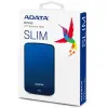 HDD PORTABIL EXTERN ADATA HV320, 1 TB, ALBASTRU (AHV320-1TU31-CBL)