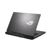 NB ASUS 15.6 ROG STRIX G15 G513IE (RYZEN 7 4800H 16GB 512GB)