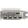 ВИДЕОКАРТА GIGABYTE GV-N308TVISION OC-12GD, 12ГБ GDDR6X 384БИТ