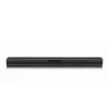 САУНДБАР LG SJ2, ЧЁРНЫЙ
