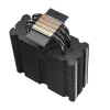 КУЛЕР ДЛЯ ПРОЦЕССОРА DEEPCOOL GAMMAXX GTE V2 BLACK