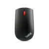 MOUSE WIRELESS LENOVO THINKPAD ESSENTIAL, NEGRU