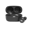 CASTI JBL LIVE FREE NC+, NEGRU