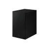 САУНДБАР SAMSUNG HW-Q700A, ЧЁРНЫЙ
