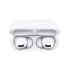 CASTI APPLE AIRPODS PRO WITH MAGSAFE, ALB
