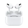 CASTI APPLE AIRPODS PRO WITH MAGSAFE, ALB