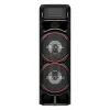 ПОРТАТИВНАЯ КОЛОНКА LG XBOOM ON99, ЧЁРНЫЙ