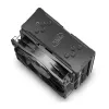 КУЛЕР ДЛЯ ПРОЦЕССОРА DEEPCOOL GAMMAXX GTE V2 BLACK
