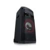 BOXA PORTABILA LG XBOOM OL75DK, NEGRU