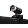 CAMERA WEB A4TECH PK-910H, FULL-HD 1080P, NEGRU