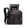 RUCSAC PENTRU CAMERA THULE ENROUTE LARGE, NEGRU