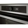 ЭЛЕКТРИЧЕСКИЙ ДУХОВОЙ ШКАФ WHIRLPOOL 6TH SENSE ABSOLUTE AKZ9 7891 IX, НЕРЖАВЕЮЩАЯ СТАЛЬ