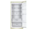 FRIGIDER LG GA-B509CETL, BEJ