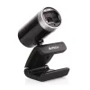 CAMERA WEB A4TECH PK-910H, FULL-HD 1080P, NEGRU