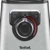 BLENDER STATIONAR TEFAL BL811D38,