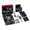 PLACA DE BAZA ASUS ROG STRIX Z690-F GAMING WIFI, LGA1700, INTEL Z690, ATX