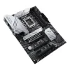 МАТЕРИНСКАЯ ПЛАТА ASUS PRIME Z690-P D4, LGA1700, INTEL Z690, ATX