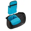 RUCSAC PENTRU CAMERA THULE ENROUTE LARGE, NEGRU