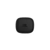 CASTI JBL LIVE PRO+, NEGRU