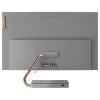 МОНОБЛОК LENOVO IDEACENTRE 5 27IMB05, 27", INTEL CORE I3-10100T, 16ГБ/512ГБ, WINDOWS 10 PRO 64-BIT, СЕРЫЙ
