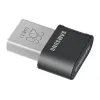MEMORIE USB SAMSUNG FIT PLUS, 256GB, GRI