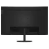 31,5" МОНИТОР ДЛЯ РАЗВЛЕЧЕНИЙ LENOVO D32QC-20, VA 2560 X 1440 QHD, ЧЁРНЫЙ