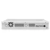 КОММУТАТОР МАРШРУТИЗАТОРА MIKROTIK CRS326-24G-2S+IN, БЕЛЫЙ